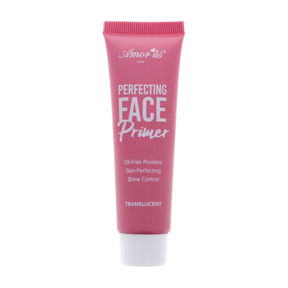 Perfecting Face Primer